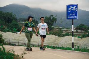 BIB: 
                            <button type="button" onclick="openModal(18898328)" class="btn btn-primary btn-sm float-right btn-popup" data-toggle="modal" data-target=".modal-high-quality">
                        <i class="fas fa-shopping-cart"></i> Add to Cart
                    </button>
                                            <button type="button" onclick="isThisMe(18898328, true)" class="btn btn-success btn-sm float-right btn-popup btn-isme hidden" data-toggle="tooltip" data-placement="bottom" title="นี่คือรูปของคุณใช่ไหม คลิกที่นี่เพื่อเอาเข้าอัลบั้ม">
                        <i class="fas fa-plus"></i> Add to album
                    </button>
                    <button type="button" onclick="isThisMe(18898328, false)" class="btn btn-warning btn-sm float-right btn-popup btn-isnotme hidden">
                        <i class="fas fa-ban"></i> Remove from album
                    </button>